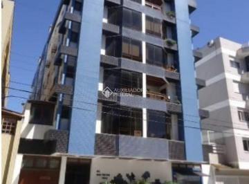 745451_i1z486gpI7_74545168d2dfd83171f.jpg · Apartamento em Capão da Canoa