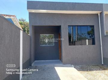 745276_i4jX9Db62oQ2AC5j95XY_74527668d1cc7478d39.jpg · Casa a venda em Piracangaguá, Taubaté