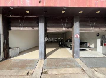 745125_in969ySm8T75rNdS_74512568d177e679ff4.jpg · Loja à Venda no Centro de São Bernardo do Campo - Localização Privilegiada