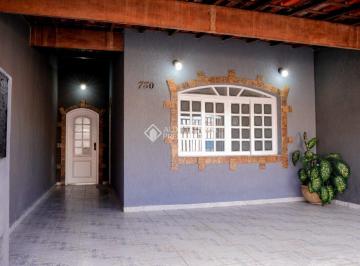 745280_iPH8uF1L_74528068d1d447b4c8b.jpg · Casa à venda no Parque São Cristóvão - Taubaté