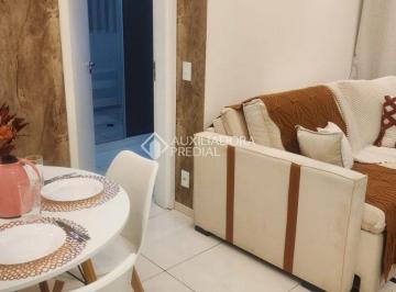 745250_iw3j872C6s_74525068d1b6c6bba19.jpg · APARTAMENTO - SÃO BERNARDO DO CAMPO - VILA EUCLIDES