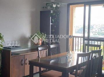 745281_i8x1d3W1331B2_74528168d1de567b22a.jpg · Apartamento à Venda - 3 Dormitórios (1 Suíte) - 98m² - Centro de Mauá/S