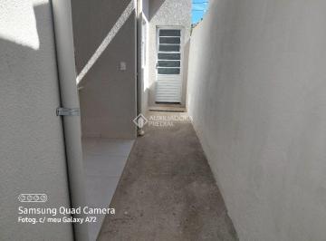 745275_i9O881tHW718_74527568d1cad1e73bb.jpg · Casa à venda em Piracangaguá, Taubaté