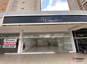 4043_i55I5TzhyEt2H_404368d3068f346af.jpg · Loja Comercial no Jardim Europa
