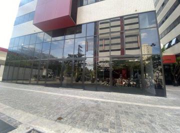 Comercial · 320m² · 8 Vagas · Loja 320 m² para aluguel na Vila Monte Alegre, SP