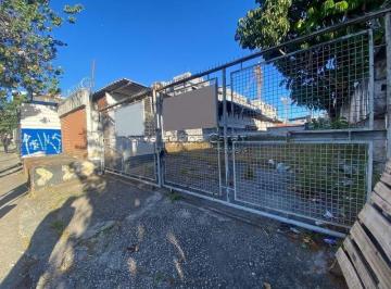 1 (10) · Terreno Comercial 282 m² aluguel em Santo Amaro.