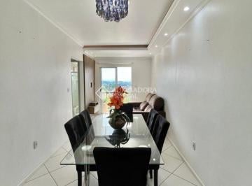 WhatsApp Image 2025-09-22 at 20.49 · Apartamento à venda no Jardim do Cedro, Lajeado