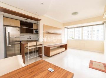 296670_i838xi3TTiBQzd92_29667068d2aaea39859.jpg · LINDO APARTAMENTO 2 DORMITÓRIOS COM SUÍTE NA CIDADE BAIXA .