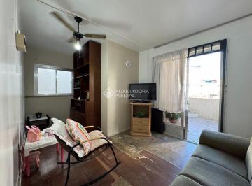 Apartamento · 87m² · 3 Quartos · 1 Vaga · Na Azenha, excelente apartamento 3 dormitórios e box com 87 m² privativos.