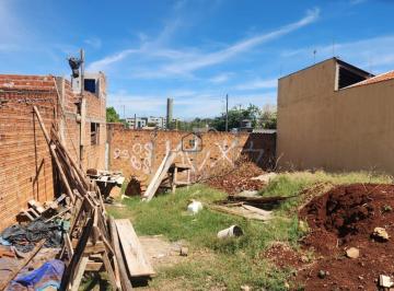 Terreno · 200m² · Terreno a VENDA em Londrina, na região leste, de 200m², R$ 150.000