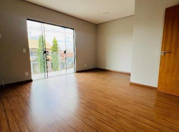 Casa · 160m² · 3 Quartos · 2 Vagas · Casa a VENDA em Londrina, de 160m² no Padrão que Você Merece!