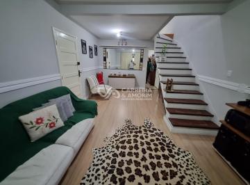 Foto 13 · Casa à venda em São Paulo-SP, Jardim Avenida: 3 quartos, 2 salas, 2 banheiros, 2 vagas, área gourmet