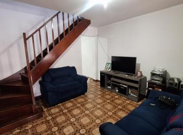 Casa · 58m² · 3 Quartos · 1 Vaga · Casa 3 Dormitórios sendo um suite uma vaga de garagem no socorro