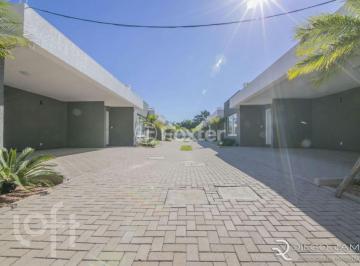 38-CASA-3D-GUARUJA-PORTO-ALEGRE-136019.JPG · Casa à venda em Guarujá com 168 m², 3 quartos, 3 suítes, 3 vagas