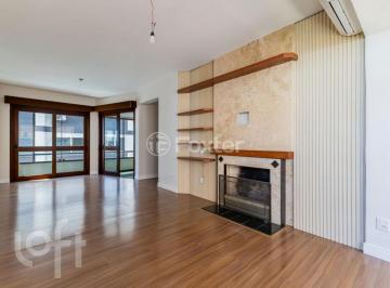 03-APARTAMENTO-3D-AUXILIADORA-PORTO-ALEGRE-926058 .jpg · Apartamento à venda em Auxiliadora com 120 m², 3 quartos, 1 suíte, 1 vaga