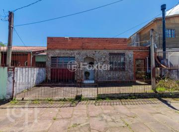 01-CASA-3D-CAVALHADA-PORTO-ALEGRE-918173.jpg · Casa à venda em Cavalhada com 116 m², 3 quartos, 1 suíte, 2 vagas