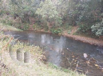 202508270938027082.jpeg · Sítio para Venda em Ipeúna, Furnas do Itaqueri, 2 dormitórios