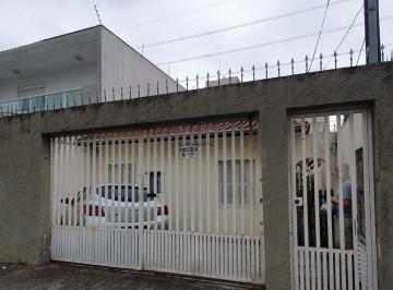 39077_iFklJ_3907768d2d91056653.jpg · Casa à venda - no Parque da Mooca