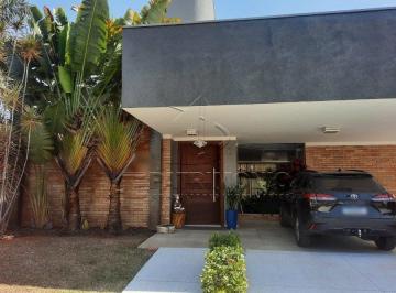 96984_izZ9W7HP_9698468d2e98dafd31.jpg · SOBRADO EM CONDOMINIO 4 SUITES NO RESIDENCIAL EVIDENCE EM ARAÇOIABA DA SERRA