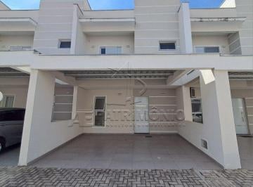 96985_iHx5P9ui47FsKIl_9698568d2e6deed854.jpg · SOBRADO 3 QUARTOS 1 SUITE NO RESIDENCIAL AMERICO FIGUEIREDO