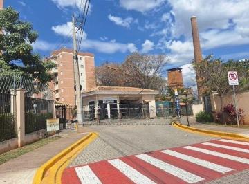 96963_iP3jLWJ8_9696368d144a4650ac.jpg · APARTAMENTO 2 QUARTOS NO RESIDENCIAL VILLA DE ESPANHA