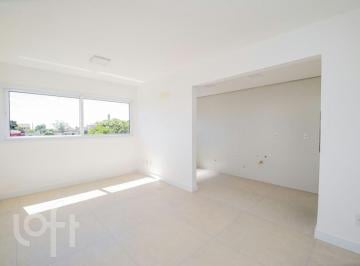https:__pui.loft.com.br_listings_a79afb2f-ddc3-4799-a52b-4059d283bfec_photos_f2f0cf41?preset=desktop · Apartamento à venda em Santo Antônio com 68 m², 3 quartos, 1 suíte, 2 vagas