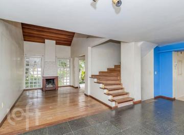 https:__pui.loft.com.br_listings_9de92c25-634c-4780-85c1-f5fa4d803b20_photos_35db24ce?preset=desktop · Casa à venda em Tristeza com 201 m², 3 quartos, 1 suíte, 1 vaga