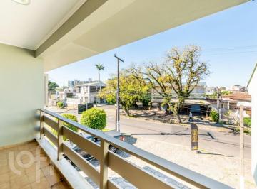 https:__pui.loft.com.br_listings_0c9b9466-61ce-4cd1-bedc-b3d48d60f813_photos_407fa6db?preset=desktop · Casa à venda em Jardim São Pedro com 200 m², 4 quartos, 1 suíte, 3 vagas