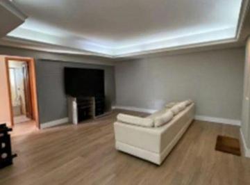 https:__pui.loft.com.br_listings_d758ae0a-2439-49e1-9984-a7dc5244814e_photos_7d9975a0?preset=desktop · Apartamento à venda em Mont'serrat com 95 m², 2 quartos, 2 suítes, 2 vagas