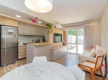 https:__pui.loft.com.br_listings_ecc85118-1b0e-475f-93ba-eb61e80da6be_photos_edf108bc?preset=desktop · Apartamento à venda em Navegantes com 184 m², 2 quartos, 1 suíte, 2 vagas
