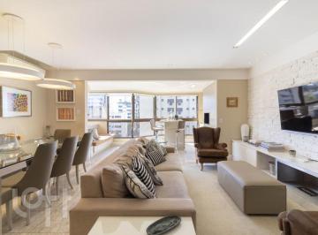 https:__pui.loft.com.br_listings_fd39cc08-bd78-4552-9474-f6769356ca63_photos_0e782ca8?preset=desktop · Apartamento residencial à venda.