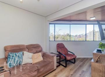 https:__pui.loft.com.br_listings_8c706f10-0754-49cf-b118-d9bc73778a73_photos_5182d25c?preset=desktop · Apartamento à venda em Jardim Botânico com 133 m², 2 quartos, 2 vagas