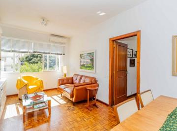 https:__pui.loft.com.br_listings_e6180d28-3c43-49f9-b390-f511af6665c9_photos_128ceb2c?preset=desktop · Apartamento à venda em Santana com 96 m², 3 quartos, 1 vaga