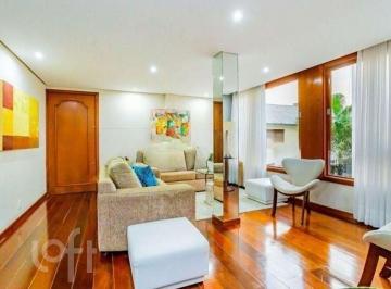 https:__pui.loft.com.br_listings_b89255bb-11ae-4b29-b45e-096b5fc08c66_photos_bd2e39c1?preset=desktop · Ótimo ap 2 d c/2 gar no bairro Higienópolis