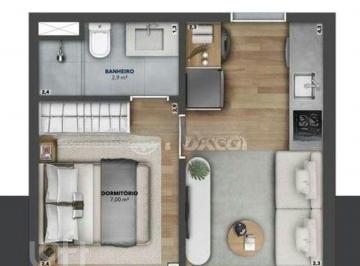 https:__pui.loft.com.br_listings_cd748ecc-e883-4ba3-8d27-2ddb6a2ddbea_photos_078eda7e?preset=desktop · Apartamento à venda em Auxiliadora com 26 m², 1 quarto, 1 suíte