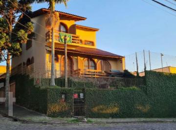 https:__pui.loft.com.br_listings_2c79ad73-09cb-4038-8811-cd4de4ef15d8_photos_cc8d5ec9?preset=desktop · Casa à venda em Vila Nova com 188 m², 4 quartos, 2 suítes, 3 vagas