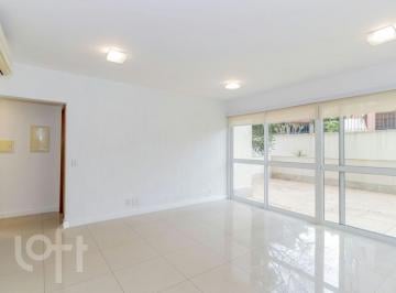 https:__pui.loft.com.br_listings_4b215ffa-584f-47dd-8147-006ea8df8f65_photos_24c3f91a?preset=desktop · Apartamento à venda em Jardim Botânico com 115 m², 2 quartos, 1 suíte, 2 vagas