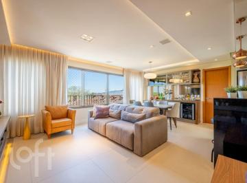 https:__pui.loft.com.br_listings_7956529d-3e0f-4153-9588-a7449d71a77c_photos_ec491632?preset=desktop · Apartamento à venda em Ipanema com 104 m², 3 quartos, 1 suíte, 2 vagas