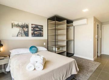 https:__pui.loft.com.br_listings_1a6493e7-f6b1-46be-8c99-71c2bc50e084_photos_21b8c1a9?preset=desktop · Apartamento à venda em Auxiliadora com 24 m², 1 quarto