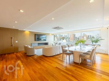 https:__pui.loft.com.br_listings_11c58f68-1c17-4f26-bcf8-0194b81a26ac_photos_db4af016?preset=desktop · Apartamento à venda em Auxiliadora com 154 m², 3 quartos, 3 suítes, 3 vagas