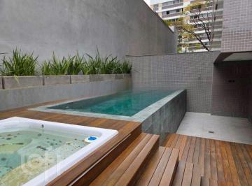 https:__pui.loft.com.br_listings_20fb976f-5da3-48aa-803e-5ee4df5d0772_photos_ce229ed0?preset=desktop · Apartamento à venda em Rio Branco com 108 m², 3 quartos, 1 suíte, 2 vagas