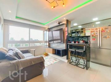 https:__pui.loft.com.br_listings_a28561f2-3188-448a-a421-91c9affab4a9_photos_5e90fb5d?preset=desktop · Apartamento à venda em São Sebastião com 56 m², 2 quartos, 1 suíte, 1 vaga