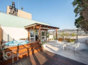 https:__pui.loft.com.br_listings_3f047f92-e09c-45da-97b2-6b40e3cb8829_photos_9d6436f0?preset=desktop · Excelente cob horizontal 3DM c/3 gar no J Botanico