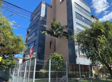 https:__pui.loft.com.br_listings_22d1ff5c-c416-4ff3-b7a9-c35649f55f35_photos_283c9256?preset=desktop · Apartamento 3 dorms, 2 vagas, suíte, elevador, semimob,138m² priv.