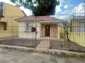 https:__pui.loft.com.br_listings_d2703085-7925-445a-ba97-3964298e489c_photos_023572f4?preset=desktop · Casa à venda em Jardim Itu-Sabará com 193 m², 4 quartos, 2 suítes, 6 vagas
