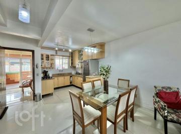 https:__pui.loft.com.br_listings_e15ecb70-b776-495c-a4f8-f866a20fc386_photos_1becf148?preset=desktop · Casa à venda em Rubem Berta com 125 m², 3 quartos, 1 suíte, 2 vagas