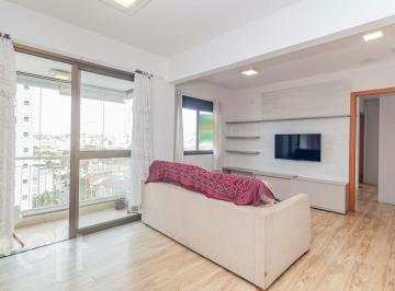 https:__pui.loft.com.br_listings_785b70e5-c9b9-4048-8529-7215afa60775_photos_351b70c8?preset=desktop · Apartamento à venda em Passo D'areia com 72 m², 3 quartos, 1 suíte, 1 vaga