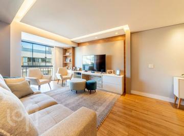 https:__pui.loft.com.br_listings_d04ed1c5-2220-445a-908e-55c28668e9ed_photos_86557d29?preset=desktop · Apartamento à venda em Passo D'areia com 87 m², 3 quartos, 1 suíte, 2 vagas
