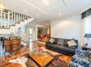 https:__pui.loft.com.br_listings_4ea17133-04b7-46f7-a969-35f6f0bf84e7_photos_cbaa8ea5?preset=desktop · Casa à venda em Vila Ipiranga com 340 m², 4 quartos, 1 suíte, 2 vagas