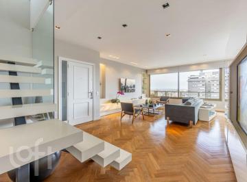 https:__pui.loft.com.br_listings_80929ace-6906-45f5-be5a-c411d95fa5a3_photos_a9ee5a18?preset=desktop · Apartamento à venda em Mont'serrat com 328 m², 3 quartos, 1 suíte, 4 vagas